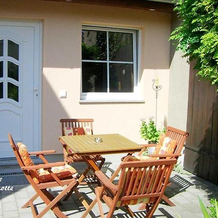 Ferienwohnungen _ Haus Lisa_ เซนฟ์เทนแบร์ก ภายนอก รูปภาพ