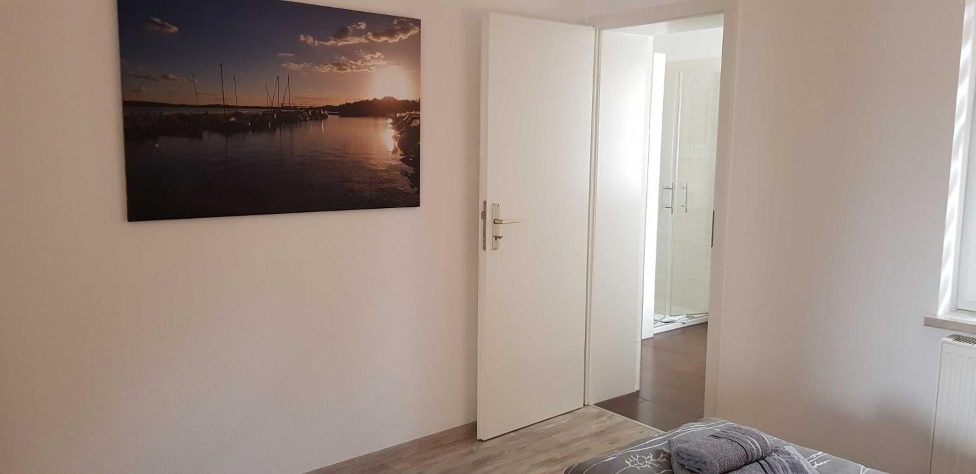 Ferienwohnungen _ Haus Lisa_ เซนฟ์เทนแบร์ก ภายนอก รูปภาพ