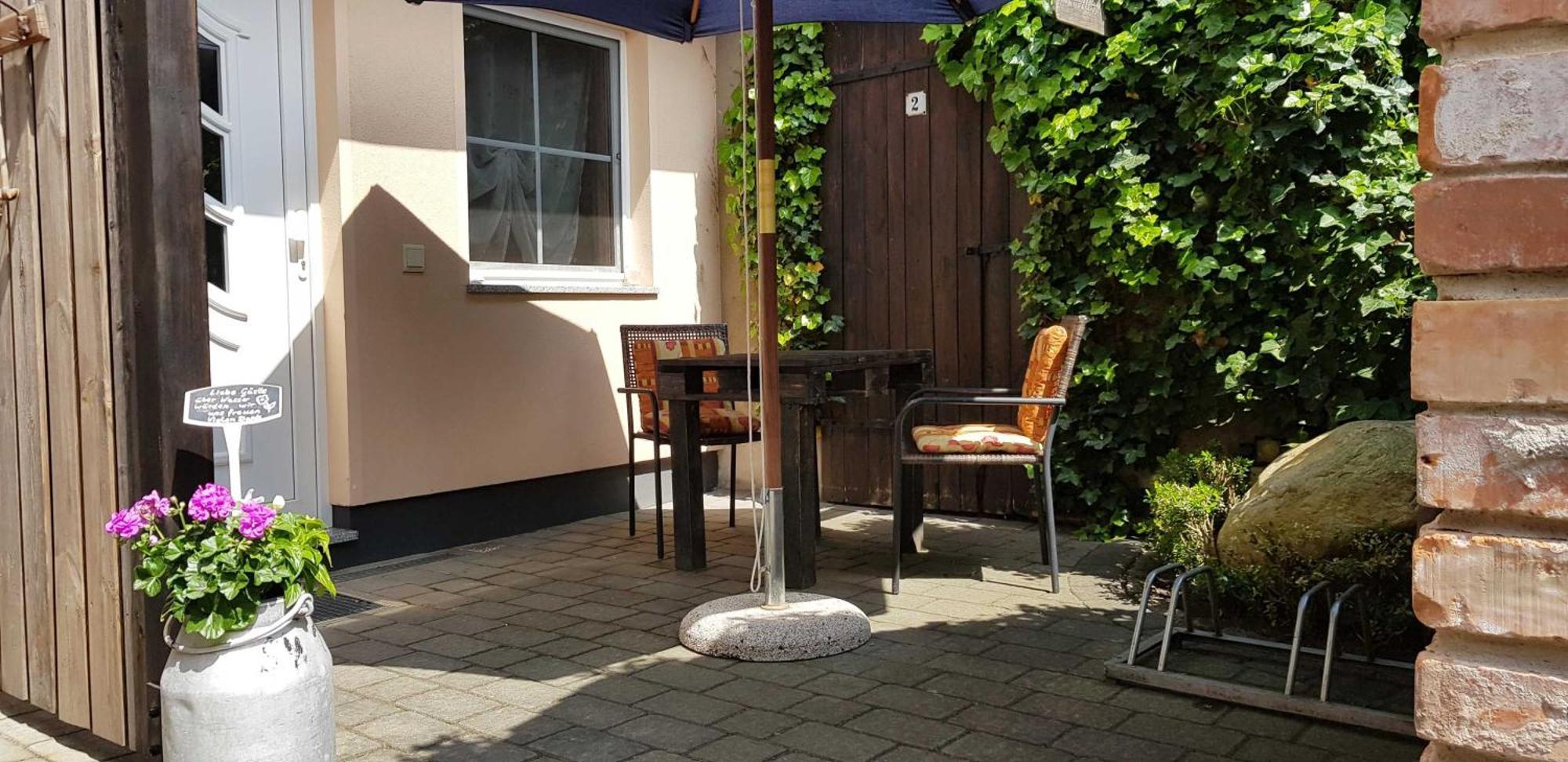 Ferienwohnungen _ Haus Lisa_ เซนฟ์เทนแบร์ก ภายนอก รูปภาพ