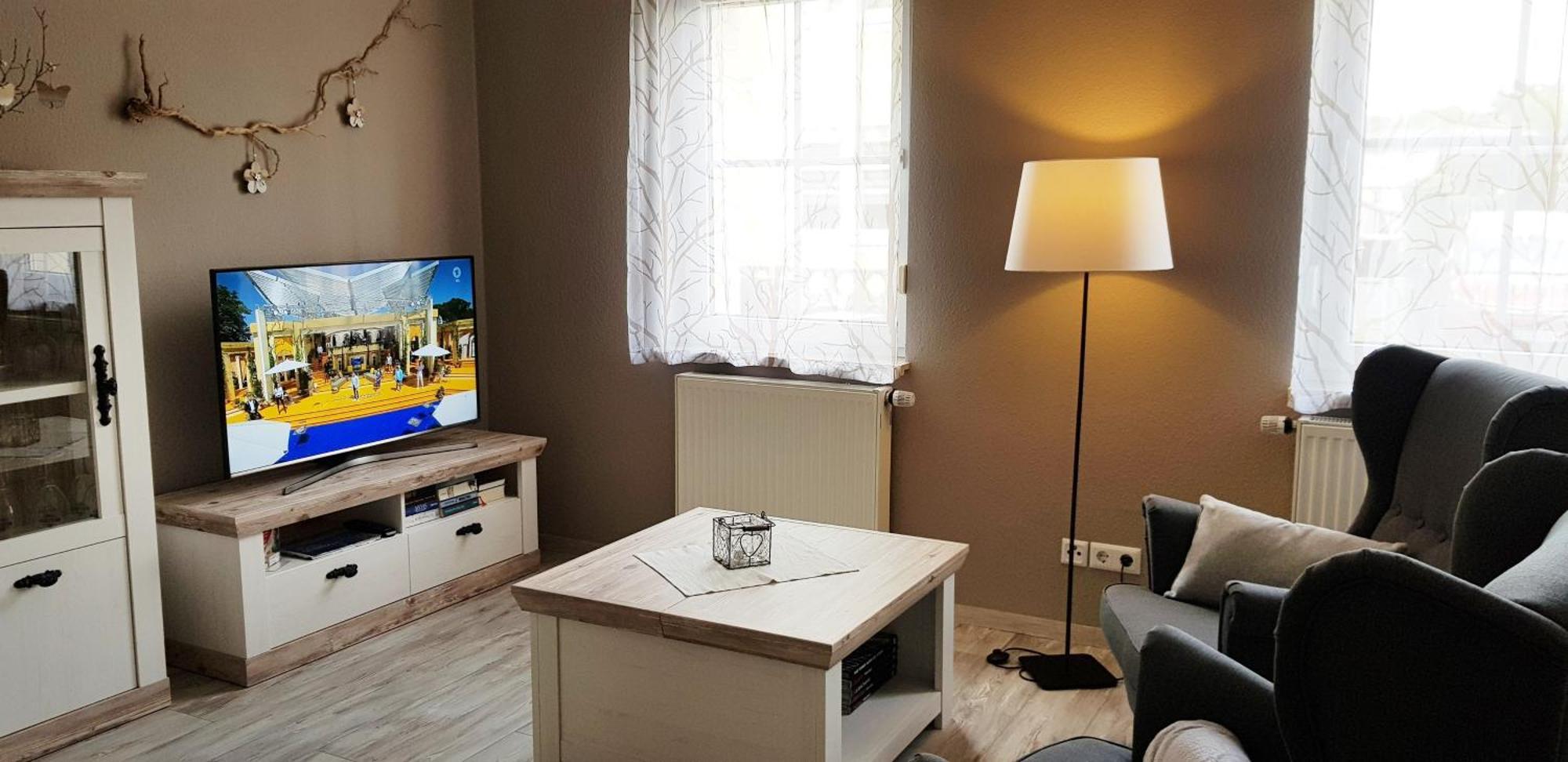 Ferienwohnungen _ Haus Lisa_ เซนฟ์เทนแบร์ก ภายนอก รูปภาพ